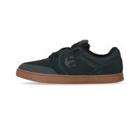 Michelin Green/Black Skate Shoes 5 UK