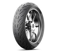 200/55R16 77H Michelin Road W GT 200/55Radial16 77H | Protyre - Motorcycle Tyres