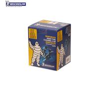 Michelin Moto bicycle inner tube 70/100-17 RSTOP REINF