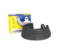 Michelin inner tube moto 70/100-17 RSTOP REINF