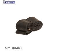 Michelin Motorcycle Inner Tube - 2.50-10 / 2.75-10 - TR4 Valve - Off-Road
