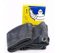 Michelin Heavy Duty Inner Tube