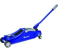 MICHELIN Hydraulic Trolley Jack 1, 8T