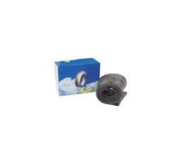 MICHELIN Inner Tube - 120/60, 120/65, 120/70-17 (Front) 02059/96153
