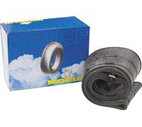 Michelin Inner Tube - 2.50/2.75-10 - TR-4 85074