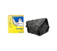 Michelin CH 10 MBR ( 2.50 -10 )
