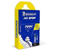 Michelin Inner tube 700C, 18-25 - 622, Packaging may vary