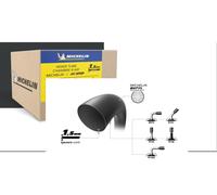 Michelin inner tube CHAMBRE CH. 10 CG 13 VALVE 746