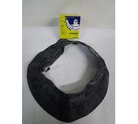 Michelin Inner Tube for Vespa 3.00-10 3.50-10 100-90-10, Angled Valve