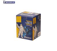 Michelin Off-Road Motorcycle Inner Tube, 90/100-16 - Option E