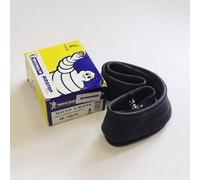 Michelin CH motorcycle inner tube. 14 MBR VALVE TR4 14MBR 60/100-14