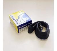 Michelin Inner Tube