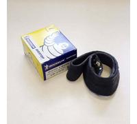 Michelin Inner Tube