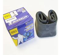Michelin Heavy Duty MX Tube 18" 18MFR 130/80-18, (110/100-18 MX)