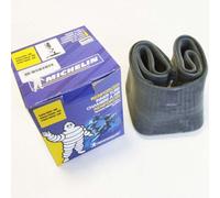 Miche s184100 Motorcycle Inner Tube 130/90 x 18 8mfr 1, 18 inch