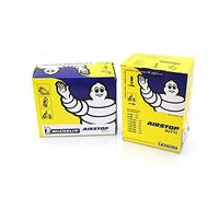 Michelin inner tube moto 16 MG Valve TR4 (110/90-16 and 120/80-16)
