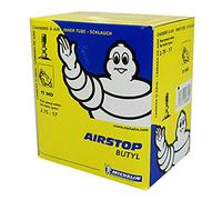 Michelin CH 17 MD ( 2.75 -17 )
