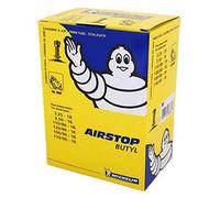 Michelin CH 18 MF ( 3.25 -18 )