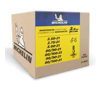 Michelin Inner Tube Standard