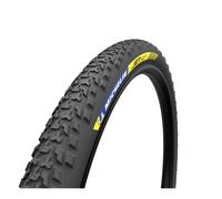 MICHELIN Jet XC2 MTB Fahrradreifen Schwarz 29x2.25