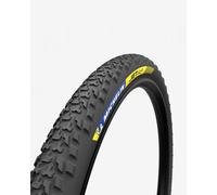 Michelin Jet Xc2 Racing Tubeless 29´´ X 2.25 Rigid Mtb Tyre 29´´ x 2.25 Black