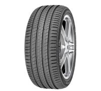 Michelin Latitude Sport 3 ( 235/55 R19 101Y )