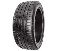 Michelin Latitude Sport 3 ( 235/55 R19 101Y )