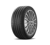 Michelin Latitude Sport 3 255/55 R18 105W passenger car Summer tyres Tyres 030034