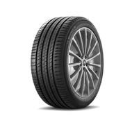 Michelin Latitude Sport 3 315/40 R21 111Y passenger car Summer tyres Tyres MERCEDES-BENZ: GLE, GLE Off-Road 072380