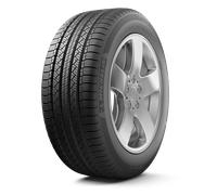Michelin Latitude Tour HP ( 255/50 R20 109W XL JLR )