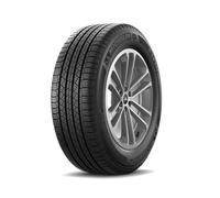 Michelin Latitude Tour HP ( 255/55 R18 105V, N1 )