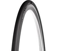 Michelin Lithion 2 700c TS V3 Tyre Dark Grey