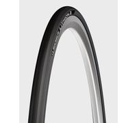 Michelin Lithion 2 Tyre - 700x25c Folding Clincher Tire Road Bike 700c