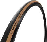 Michelin Lithion 4 Tyre black brown - 700x28