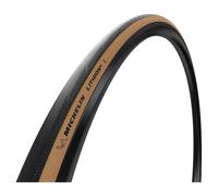 Michelin Lithion 4 Tyre black brown - 700x23