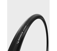 Michelin Lithion 4 3x60 Tpi 700c X 28 Road Tyre Black 700C x 28