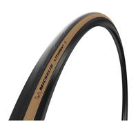 Michelin TYRE LITHION4 700X28C CLASSIC TS