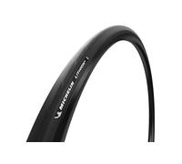 Michelin TYRE LITHION4 700X25C BLACK TS