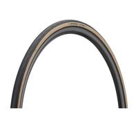 Michelin Lithion 4 Classic 60tpi 700c X 25 Road Tyre