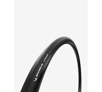 Michelin Lithion 4 700c X 23 Road Tyre Black 700C x 23