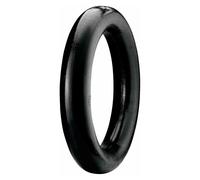 Michelin M-14x Enduro Xtrem Mousse