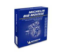 MICHELIN M14 Enduro Medium/Medium 2 Bib Foam - Enduro Xtrem - Desert Race Baja -