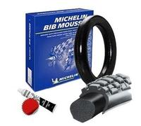 Michelin Moto Cer (m15)-57333 Mousse Black 80 / 100 | 90 / 90 / 21