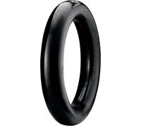 Michelin M16 BIB MOUSSE 90/100 - 21 CER HONDA, YAMAHA, KAWASAKI, SUZUKI 338000