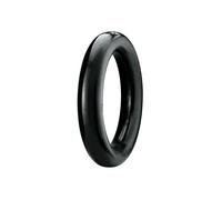 Mousse 100/90 R19 Michelin BIB MOUSSE