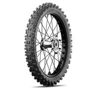 Michelin Medium 2 Enduro Front Tyre