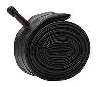Michelin Protek Max 29" Inner Tube Black
