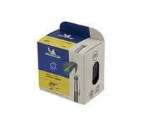 Michelin Protek Max MTB Inner Tube - 29 Inch - Schrader Valve (29 x 1.
