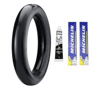 Michelin Michelin Bib Mousse 100/90-19 Rear (M22)