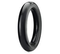 Michelin Michelin Bib Mousse 140/80-18 Rear (M14X) Enduro Extrem Nhs